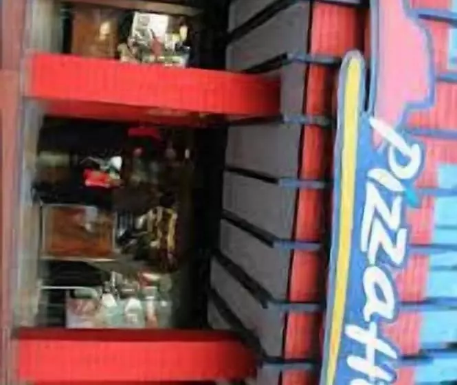 Fotos del hotel Ivory 32:  9