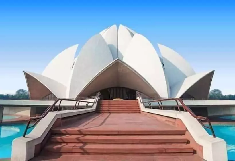 Fotos del hotel Ivory 32:  16