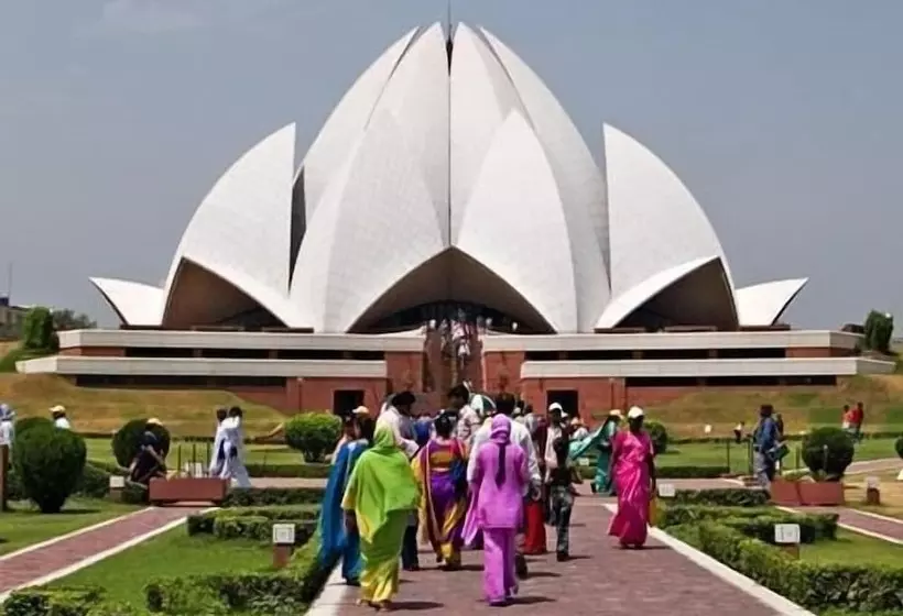 Fotos del hotel Ivory 32:  12