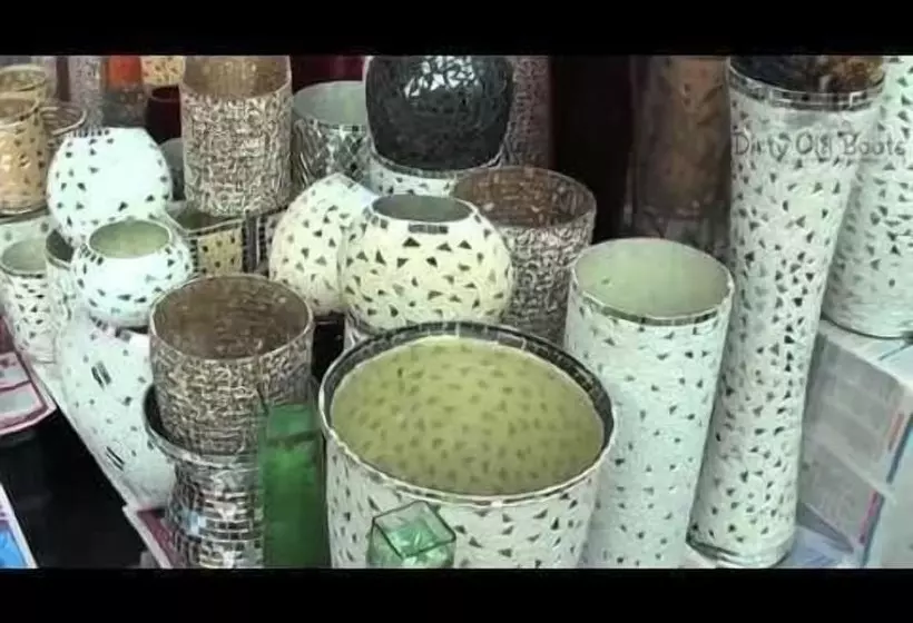 Fotos del hotel Ivory 32:  13