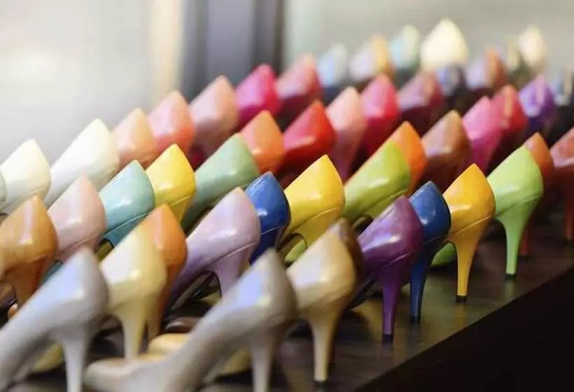 Fotos del hotel Ivory 32:  23