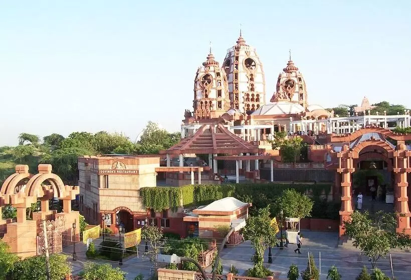 Fotos del hotel Ivory 32:  8