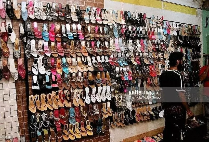 Fotos del hotel Ivory 32:  11