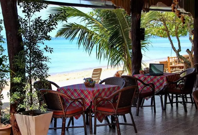 Fotos del hotel Lanta Pavilion Resort:  14