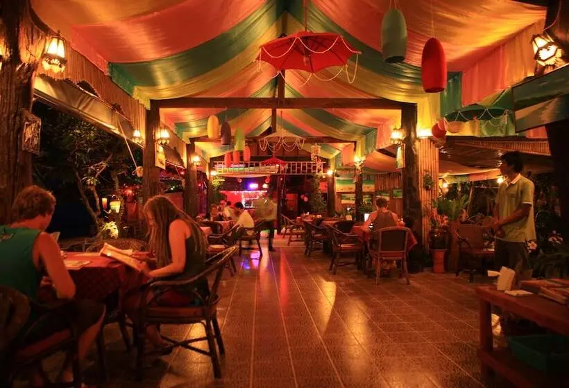 Fotos del hotel Lanta Pavilion Resort:  6