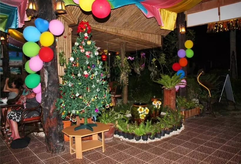 Fotos del hotel Lanta Pavilion Resort:  8