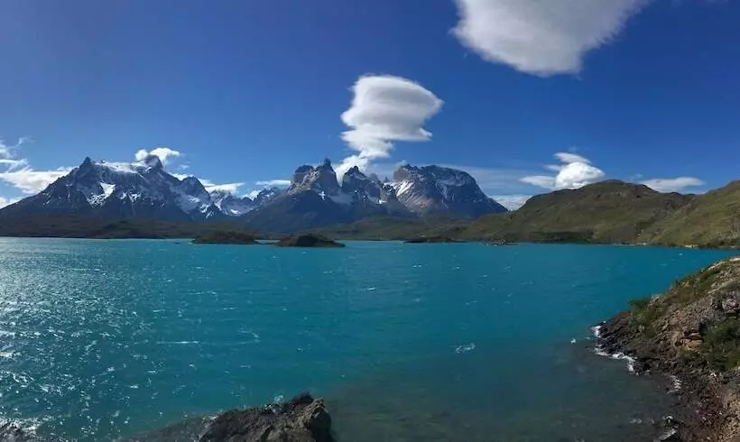 Fotos del hotel Remota:  7