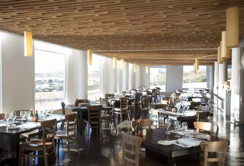 Fotos del hotel Remota:  15