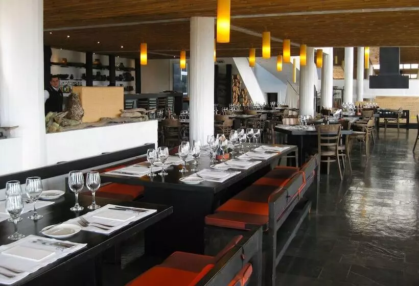 Fotos del hotel Remota:  3