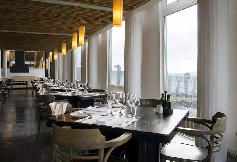 Fotos del hotel Remota:  19