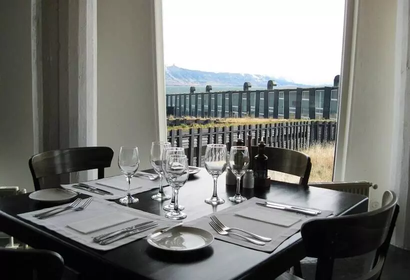 Fotos del hotel Remota:  10