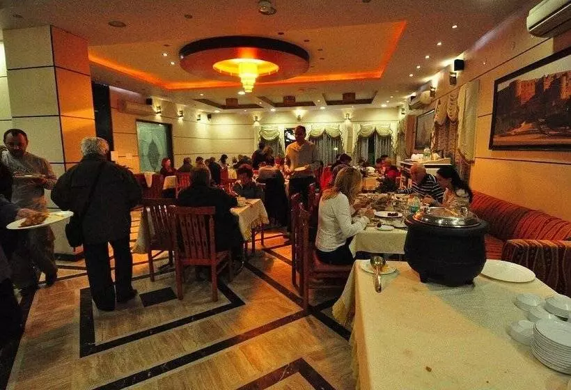 Fotos del hotel Sun  Agra:  21