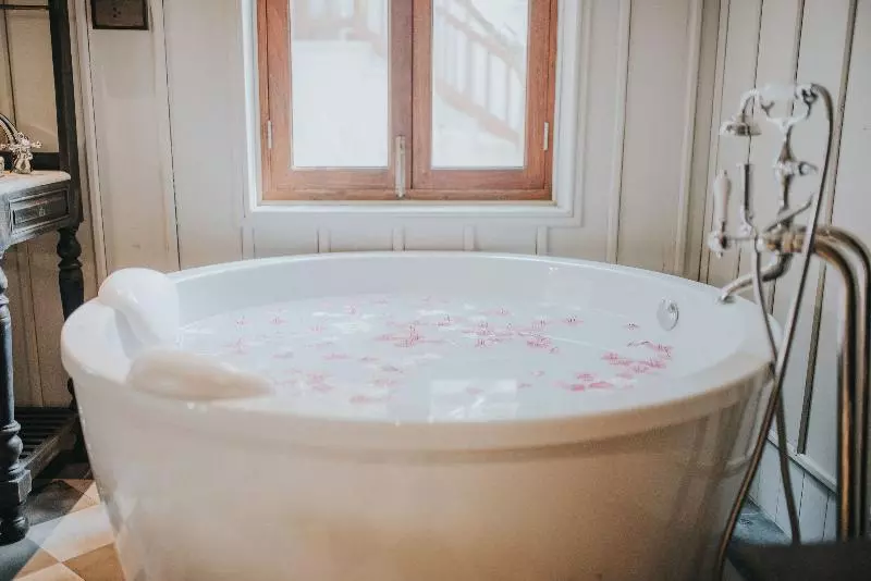 Fotos del hotel Burasari Heritage Luang Prabang:  3