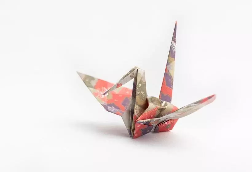 Fotos del hotel Apa  Yokohamakannai:  19