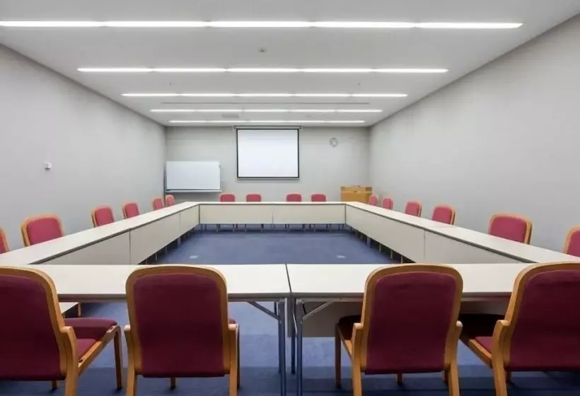 Fotos del hotel Daiwa Roynet  Nagoyashinkansenguchi:  5