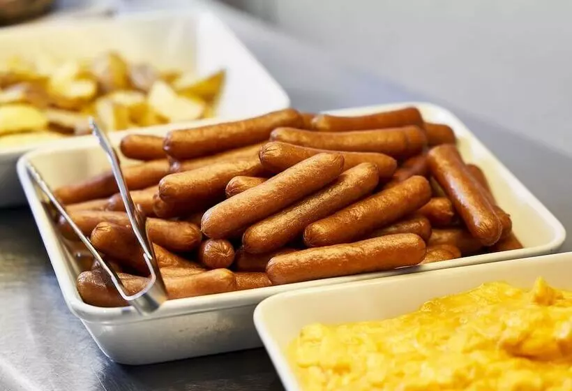 Fotos del hotel Daiwa Roynet  Nagoyashinkansenguchi:  11