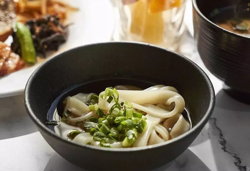 Fotos del hotel Daiwa Roynet  Nagoyashinkansenguchi:  21