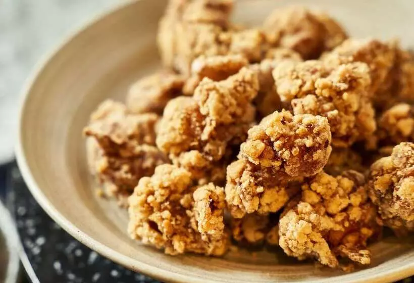 Fotos del hotel Daiwa Roynet  Nagoyashinkansenguchi:  24