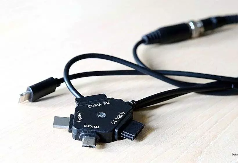 Fotos del hotel Daiwa Roynet  Nagoyashinkansenguchi:  12