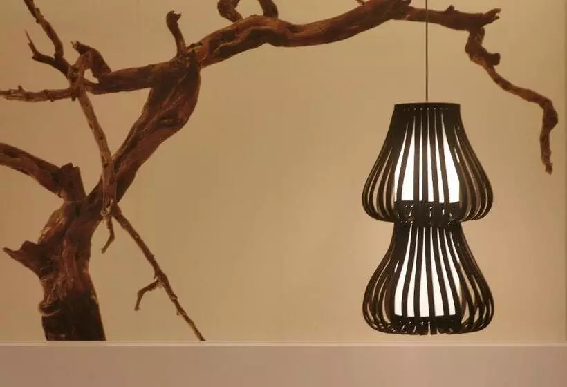 Fotos del hotel Khu:  5