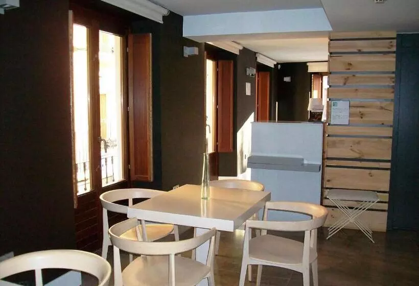 Fotos del hotel Khu:  3