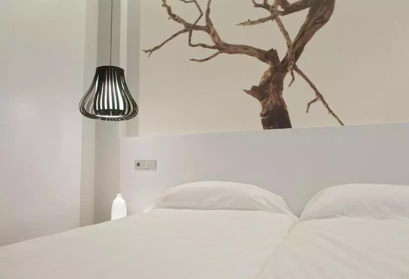 Fotos del hotel Khu:  2