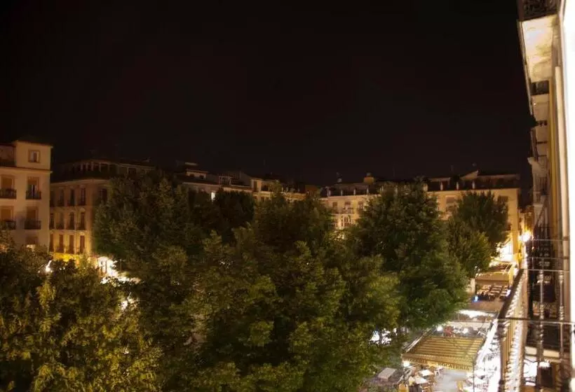 Fotos del hotel Khu:  6