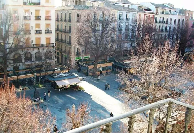 Fotos del hotel Khu:  4