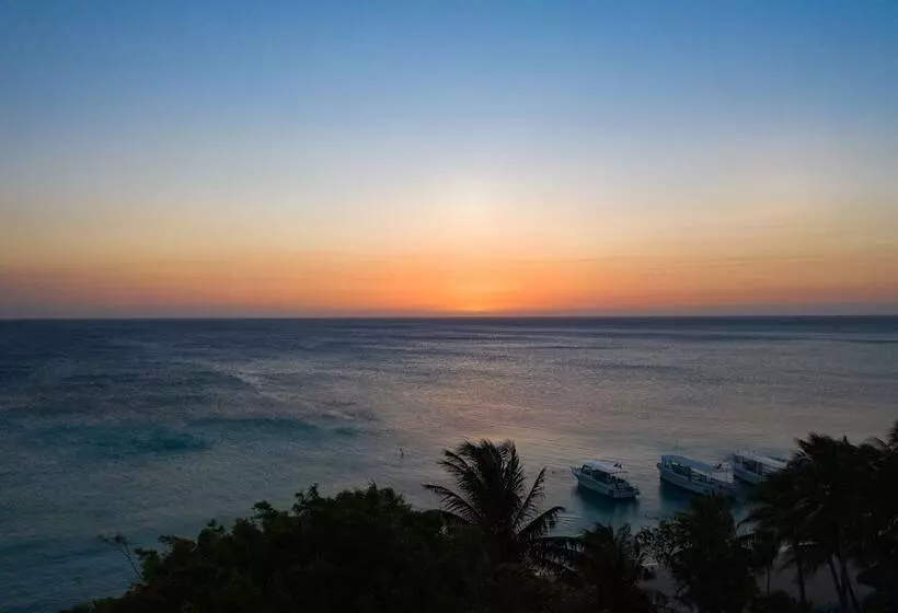 Fotos del hotel Mayan Princess Beach & Dive Resort:  10