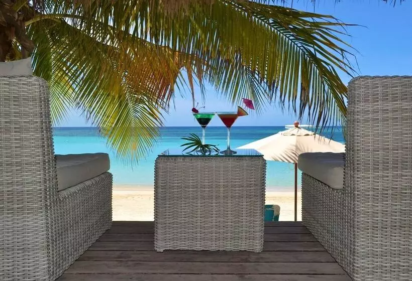 Fotos del hotel Mayan Princess Beach & Dive Resort:  4