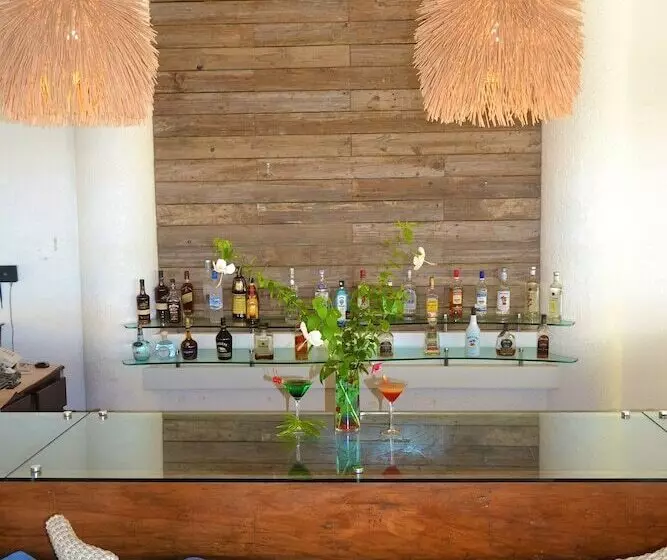 Fotos del hotel Mayan Princess Beach & Dive Resort:  24