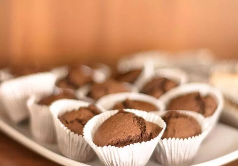 Fotos del hotel Palm Beach Plaza:  6