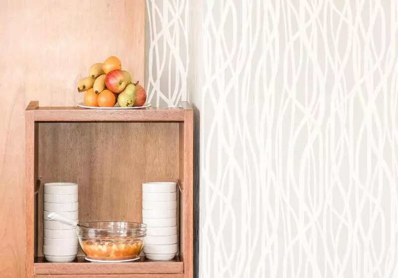 Fotos del hotel Palm Beach Plaza:  2