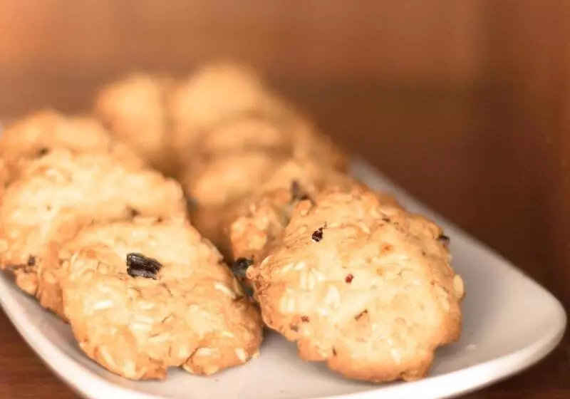 Fotos del hotel Palm Beach Plaza:  4