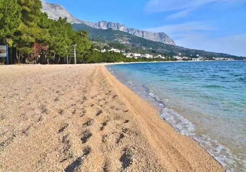 Fotos del hotel Renata:  2