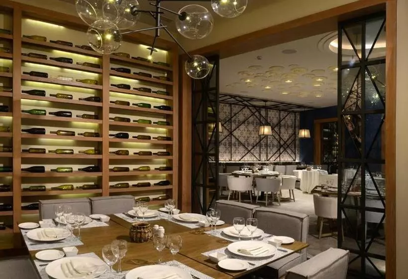 Fotos del hotel Catalonia Privileged Maroma  All Inclusive:  2