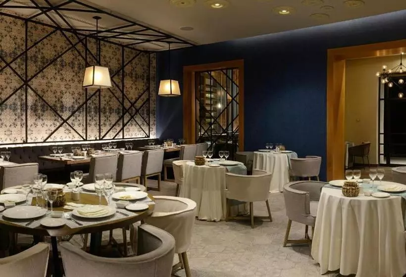 Fotos del hotel Catalonia Privileged Maroma  All Inclusive:  5