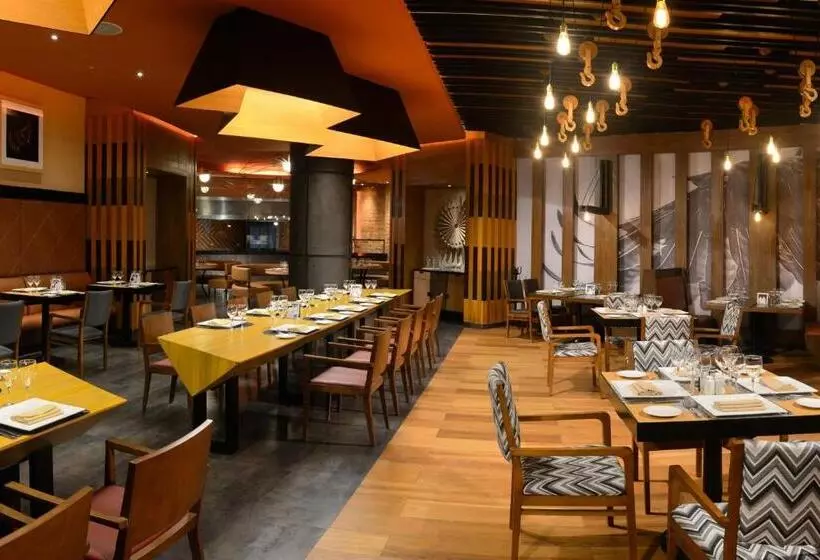 Fotos del hotel Catalonia Privileged Maroma  All Inclusive:  9