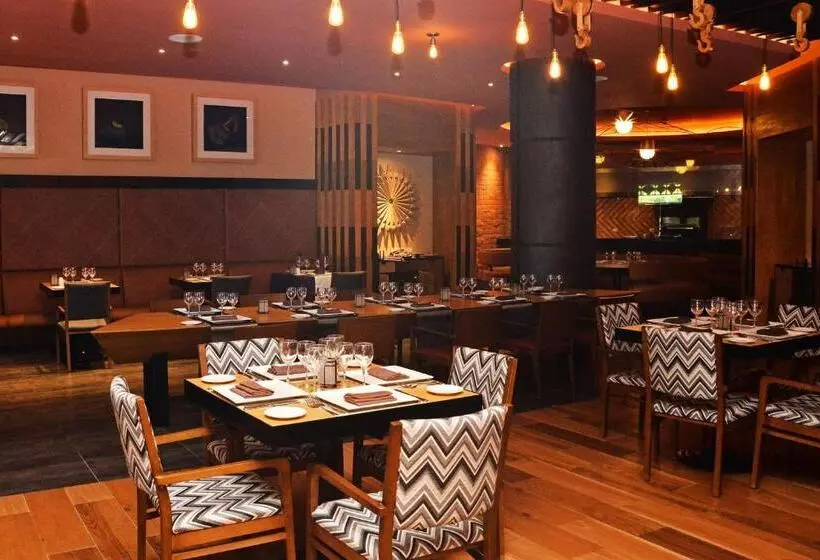 Fotos del hotel Catalonia Privileged Maroma  All Inclusive:  8