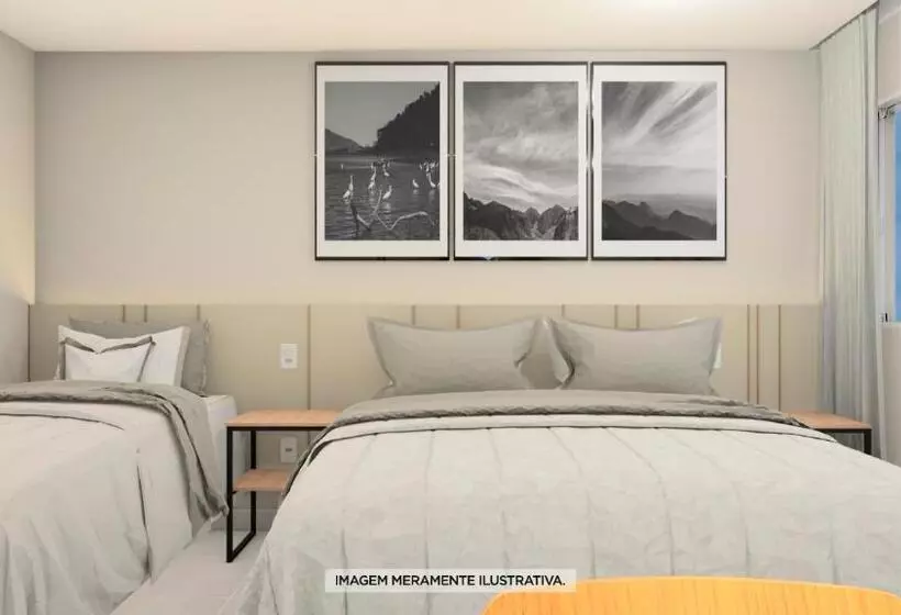 Fotos del hotel Pousada Blue Marlin:  24