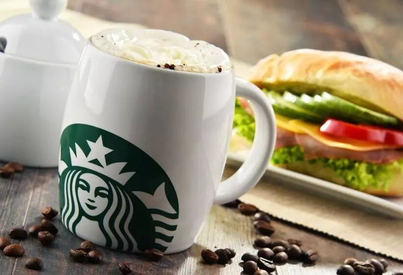 Fotos del hotel Smarty Cologne Dom   Boardinghouse  Kontaktloser Self Checkin:  4