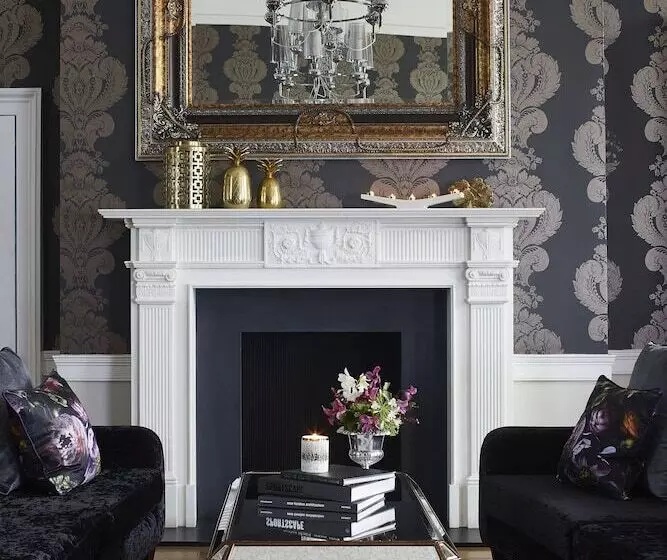 Fotos del hotel The Westbridge:  22