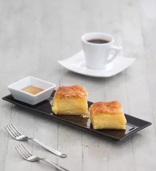 Fotos del hotel Callia Retreat Suites  Adults Only:  10