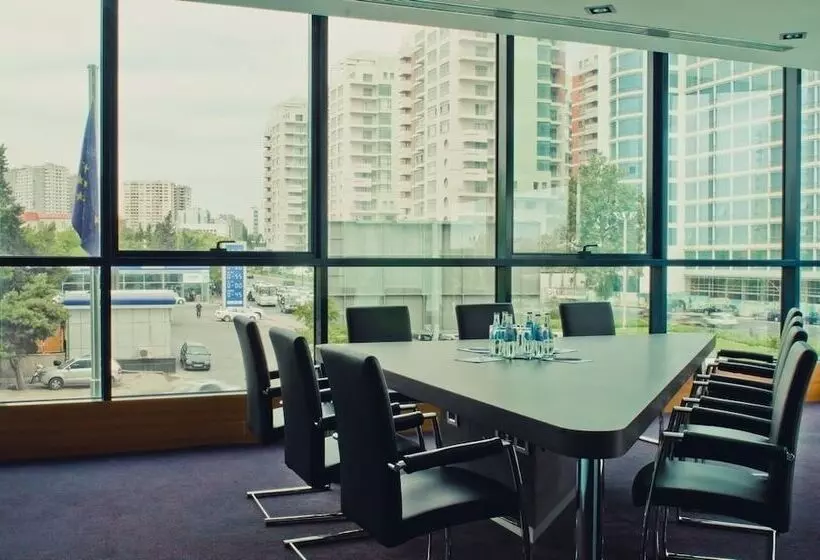 Fotos del hotel Chirag Plaza:  21