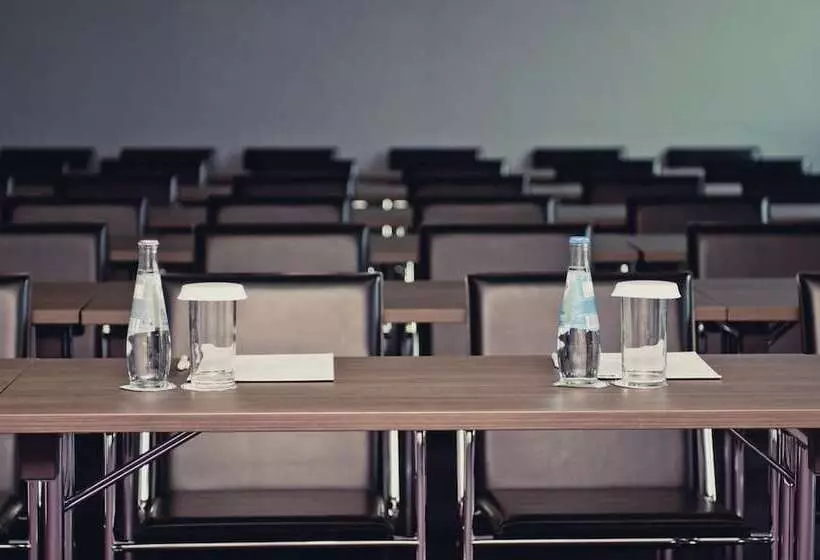 Fotos del hotel Chirag Plaza:  19