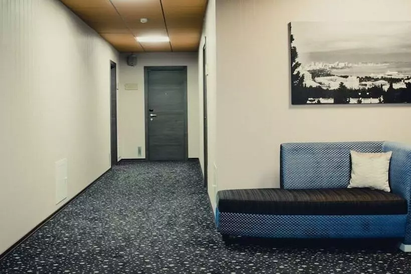 Fotos del hotel Chirag Plaza:  2