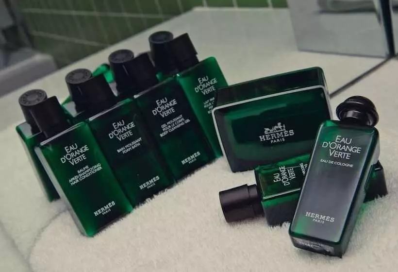 Fotos del hotel Chirag Plaza:  17