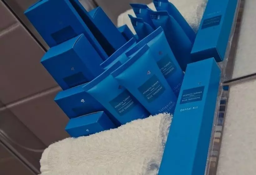 Fotos del hotel Chirag Plaza:  8