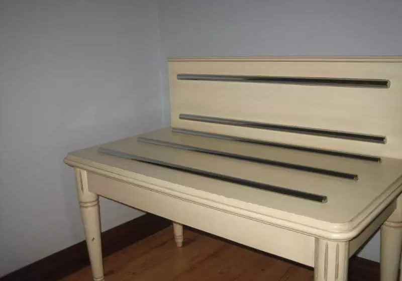 Fotos del hotel Santiago:  21