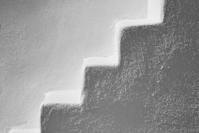 Fotos del hotel Senses Boutique Hotel & Luxury Suites:  6